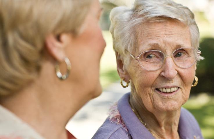 Senior Online Dating Sites In Fl